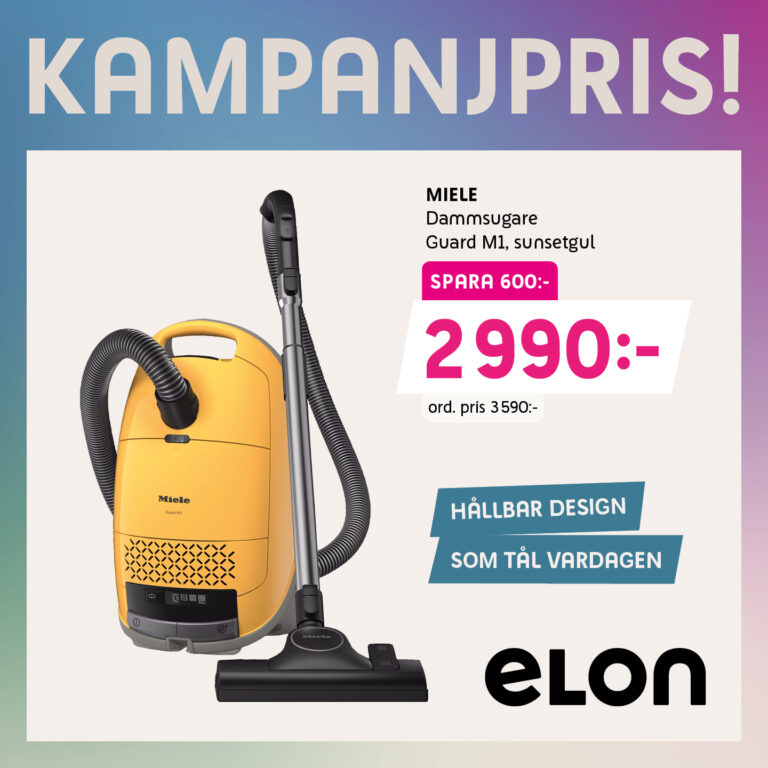 ELON_K8_Del2_2025_1440x1440_v45_spot1_2