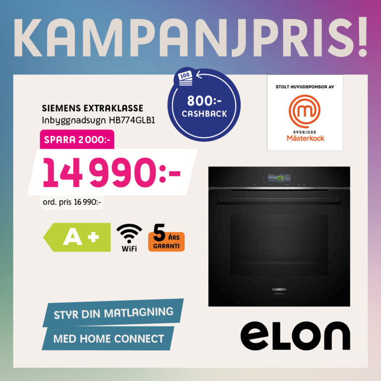 ELON_K8_Del2_2025_1440x1440_v45_spot1_3