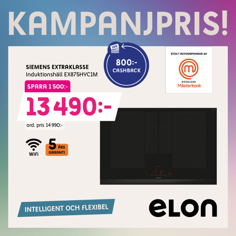 ELON_K8_Del2_2025_1440x1440_v45_spot1_4