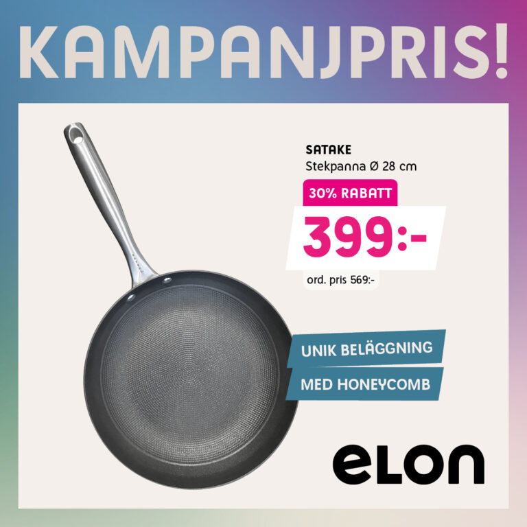 ELON_K8_Del2_2025_1440x1440_v45_spot2_2