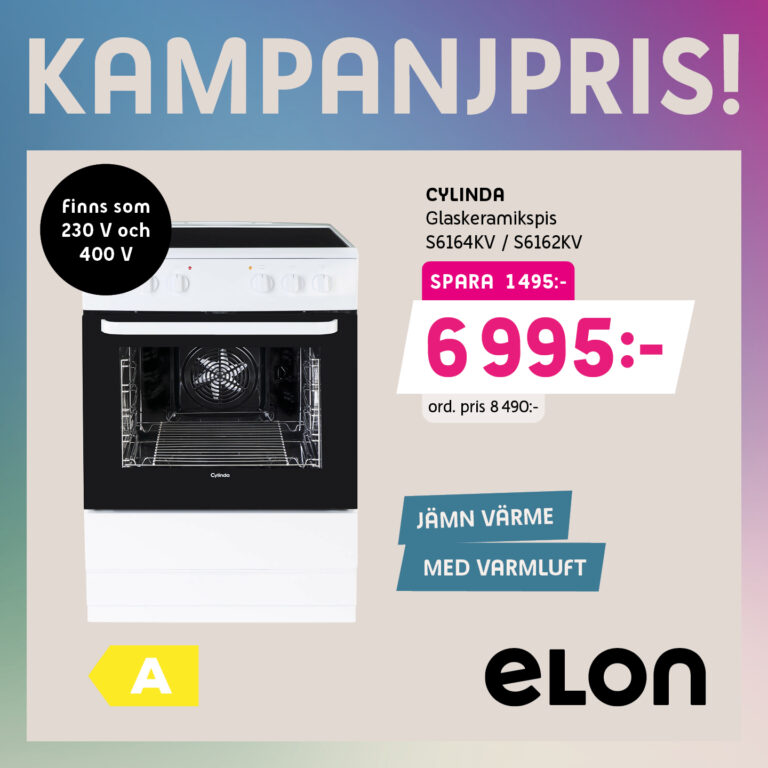 ELON_K8_Del2_2025_1440x1440_v45_spot2_3