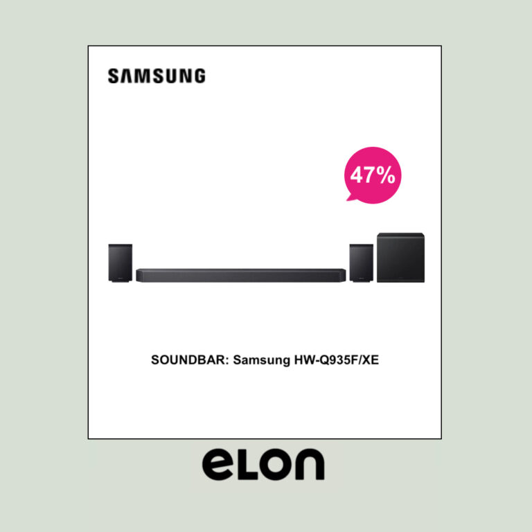 ELON_v44_Fars_dag_Soundbar_kampanjbild_3