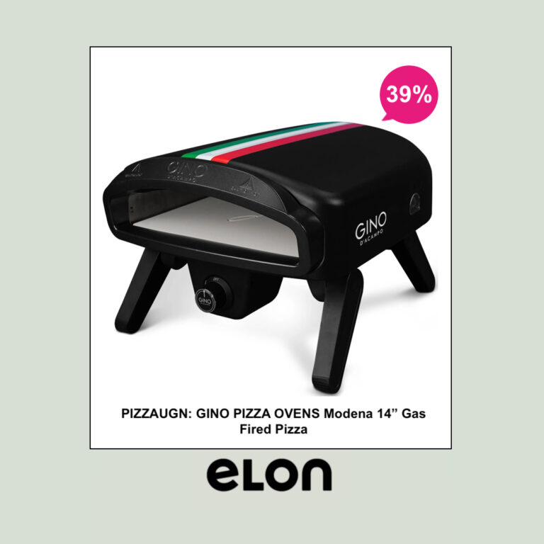 ELON_v44_Fars_dag_kampanjbild_1