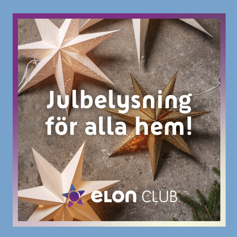 ELON_v45_EC_Julbelysning_teaser