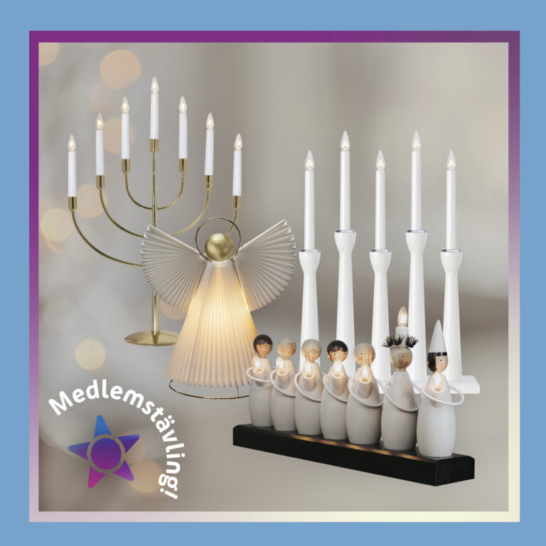 ELON_v45_EC_Medlemstävling_teaser