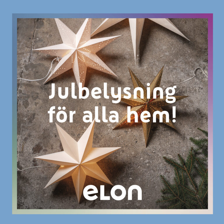 ELON_v45_Julbelysning_teaser