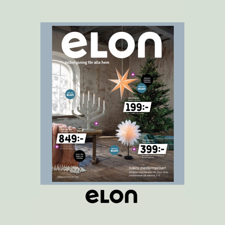 ELON_v45_Kampanjblad_belysning_teaser