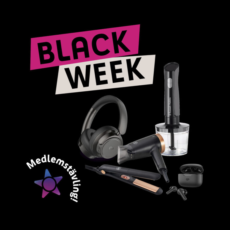 ELON_v46_BlackWeek_Medlemstävling_teaser