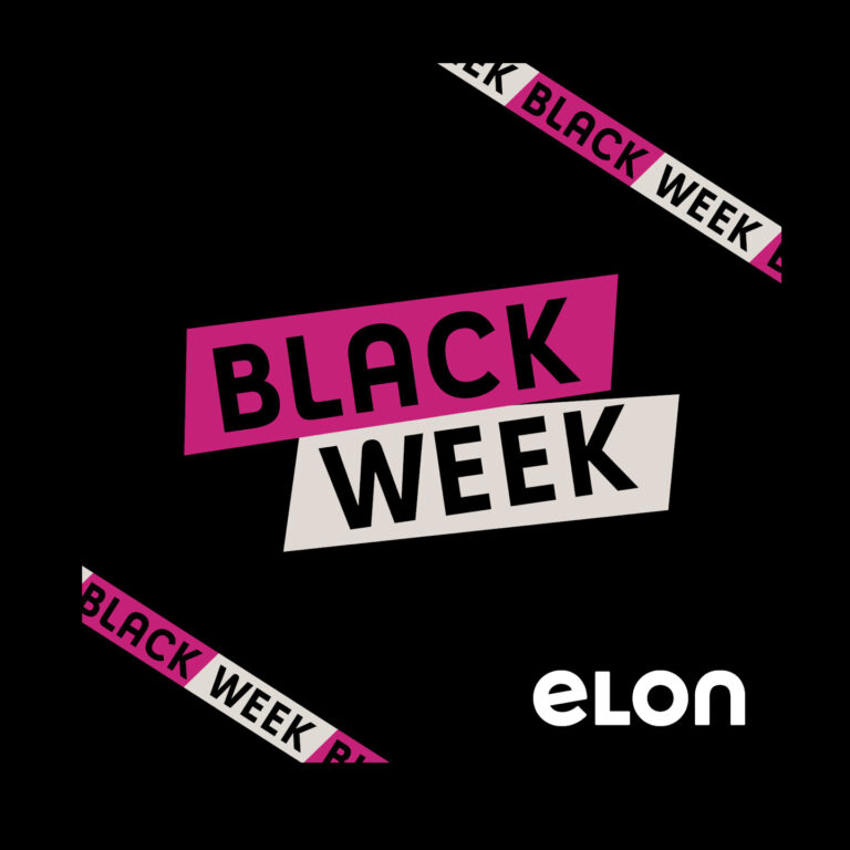 ELON_v46_BlackWeek_teaser