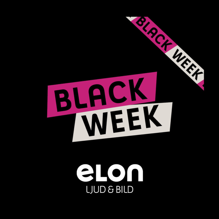 ELON_v46_ELB_BlackWeek_teaser