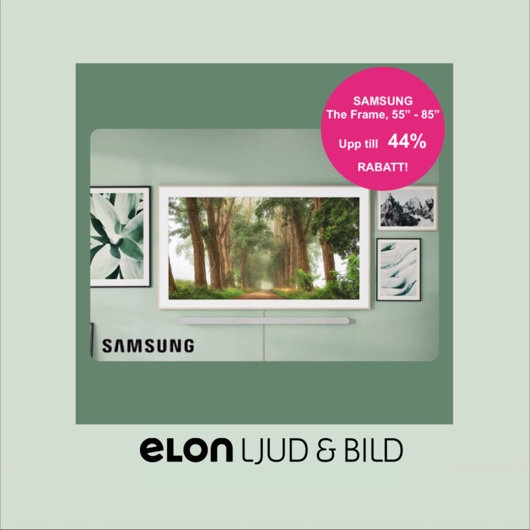 ELON_v46_ELB_Samsung_TheFrame_teaser