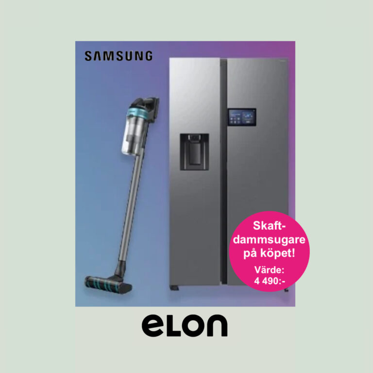 ELON_v46_Samsung_Påköpet_teaser