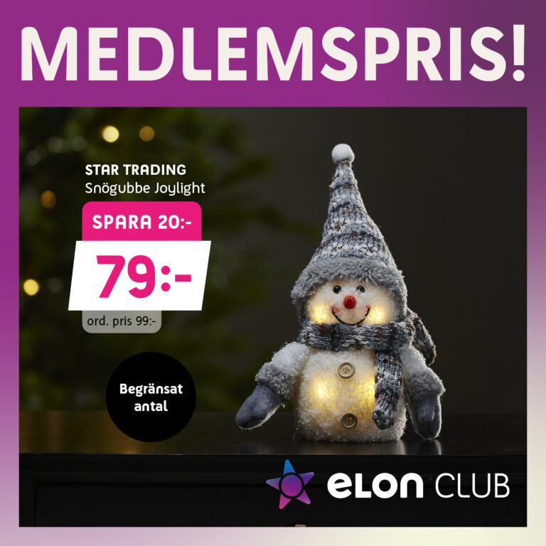 Elon_Club_2025_B4_1440_x_1440_14