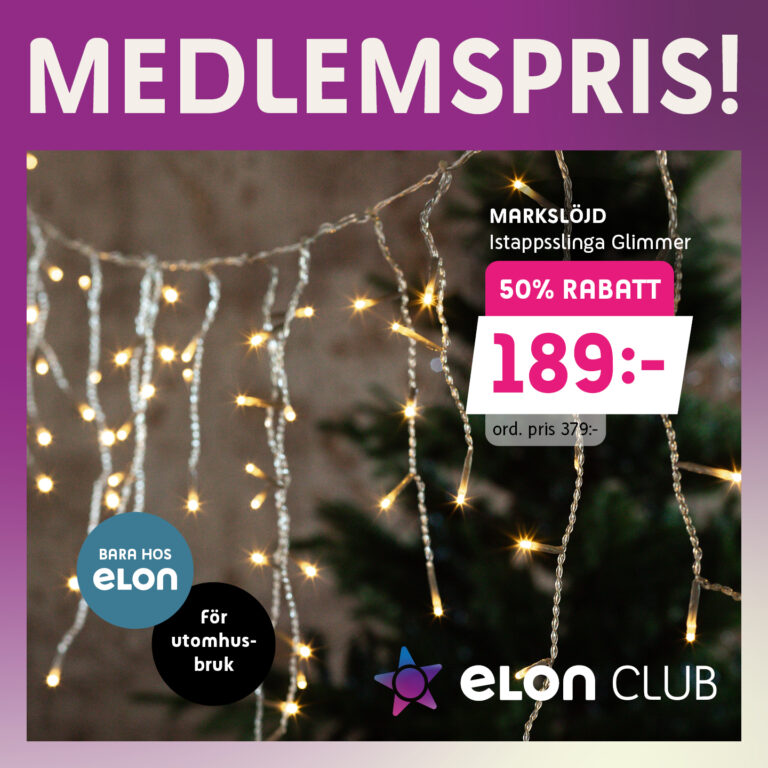 Elon_Club_2025_B4_1440_x_1440_15