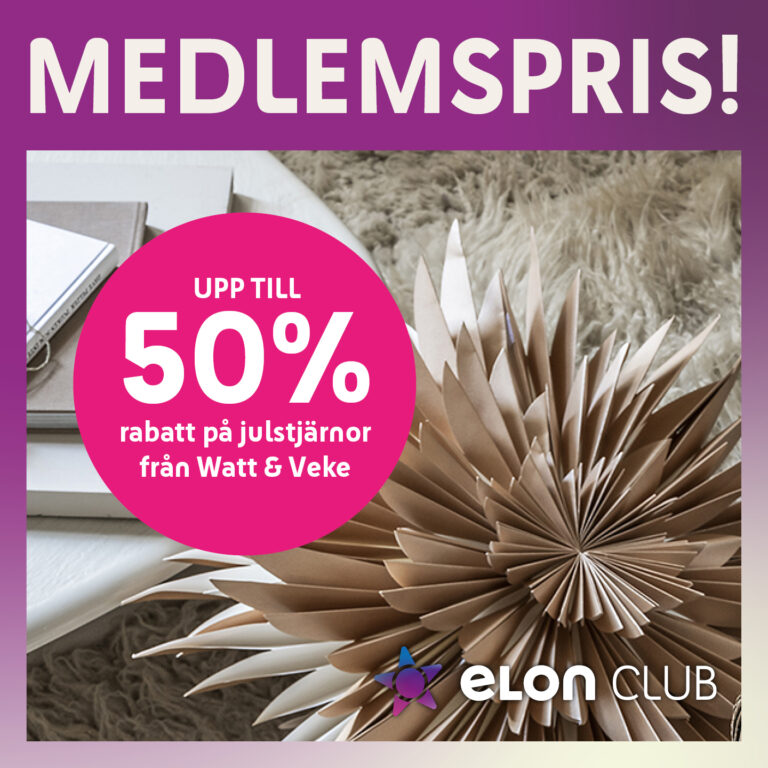 Elon_Club_2025_B4_1440_x_1440_16