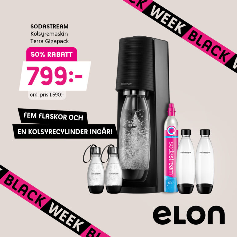 Elon_K9_SoMe_1_1440x1440_2