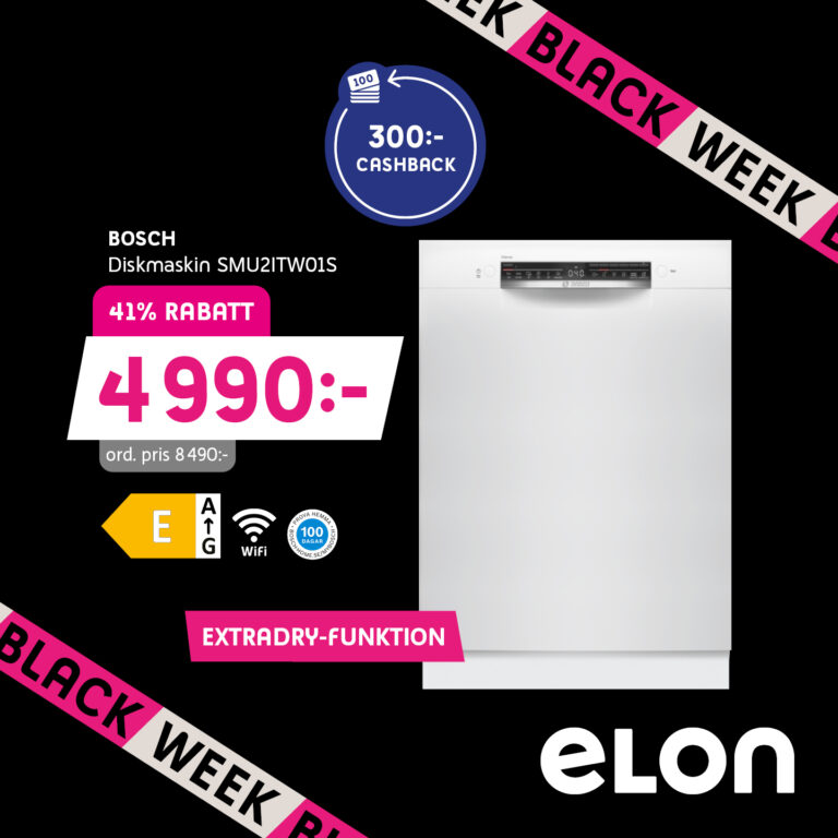 Elon_K9_SoMe_1_1440x1440_3