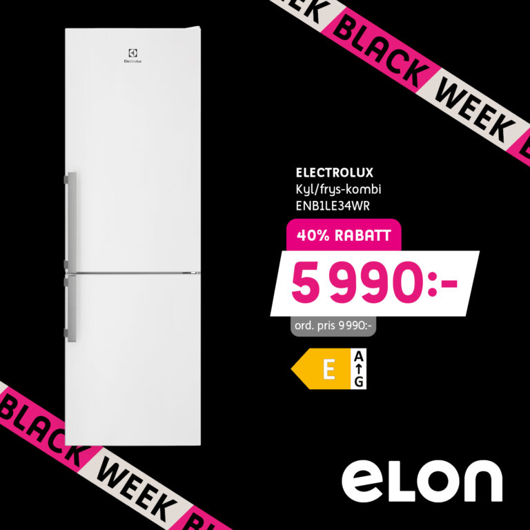 Elon_K9_SoMe_2_1440x1440_2