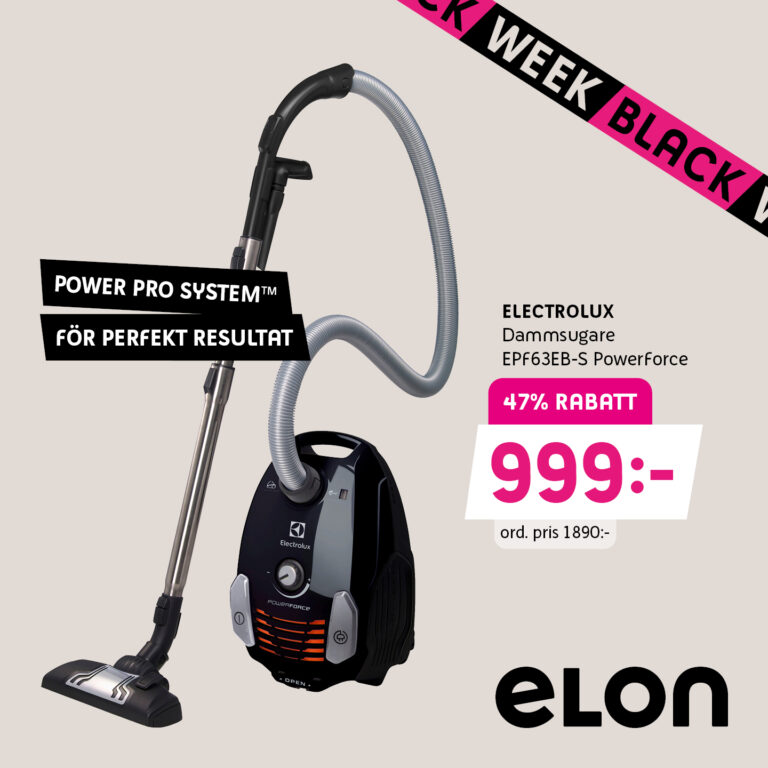 Elon_K9_SoMe_2_1440x1440_3