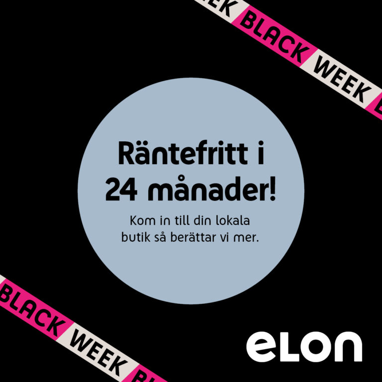 Elon_K9_SoMe_Generell_1440x1440_2