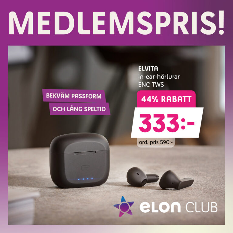 ELB_2025_K10_Elon_Club_1440_x_14403