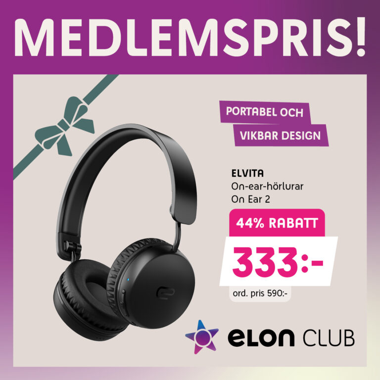 ELB_2025_K10_Elon_Club_1440_x_14404