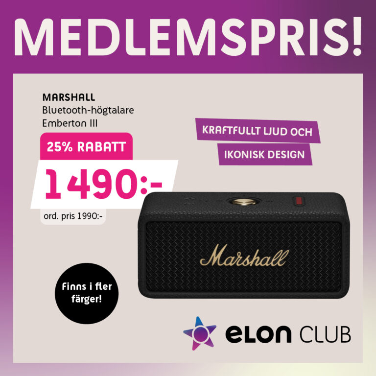 ELB_2025_K10_Elon_Club_1440_x_14405