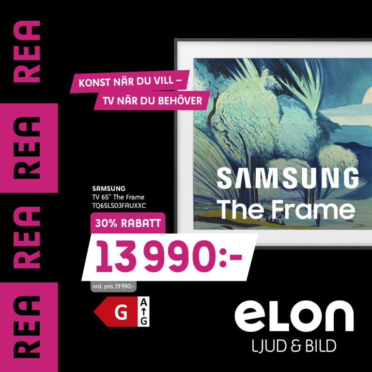 ELB_2025_K11_SoMe_1_1440x1440_2