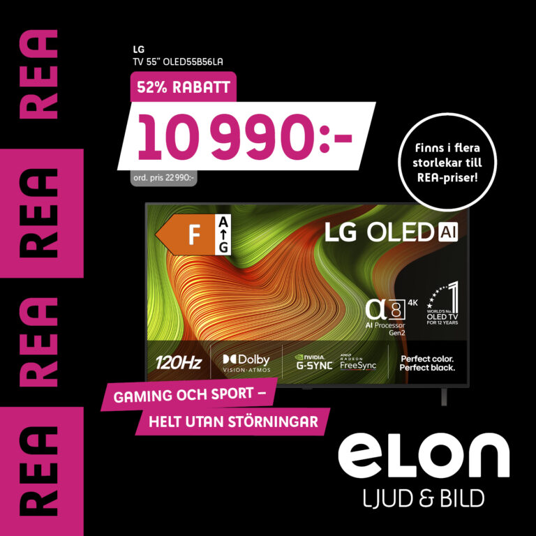 ELB_2025_K11_SoMe_1_1440x1440_3