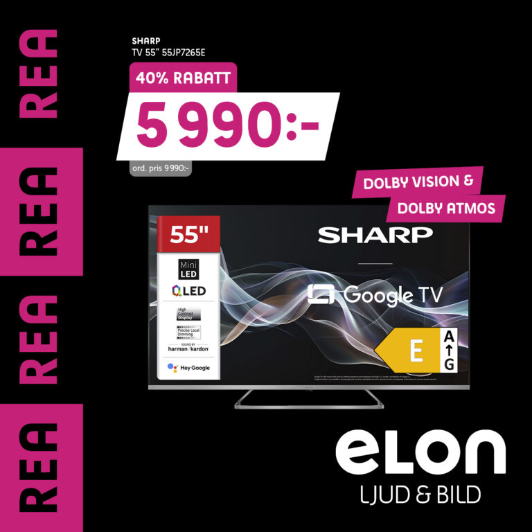 ELB_2025_K11_SoMe_1_1440x1440_4