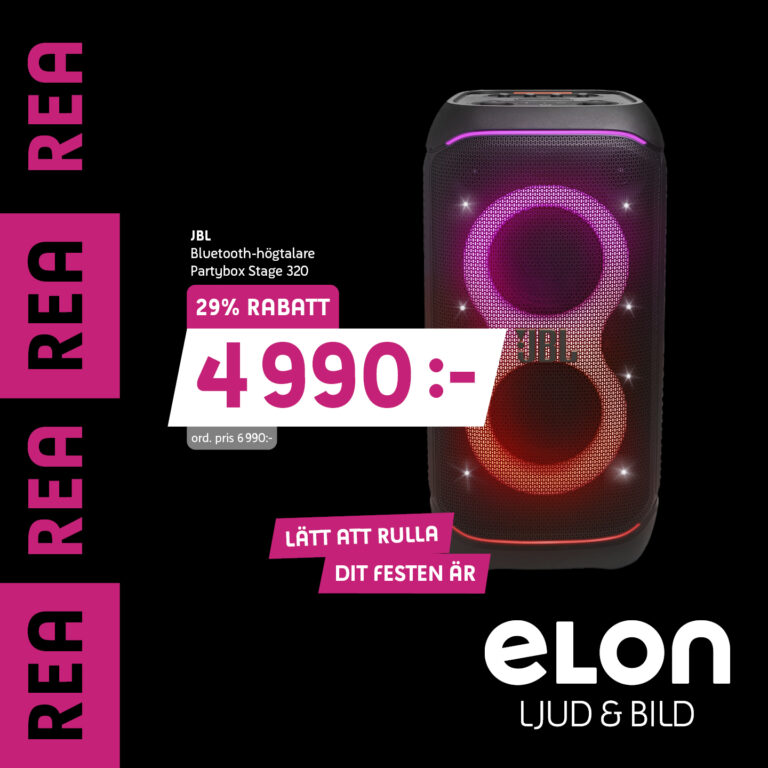 ELB_2025_K11_SoMe_2_1440x1440_2