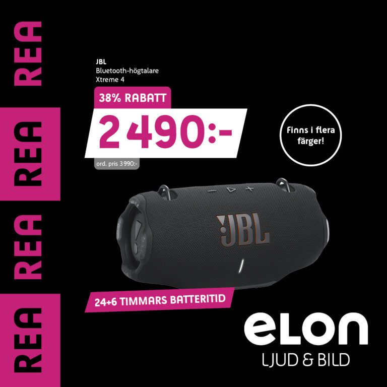 ELB_2025_K11_SoMe_2_1440x1440_3