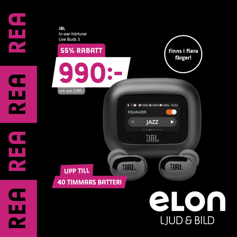 ELB_2025_K11_SoMe_3_1440x1440_2