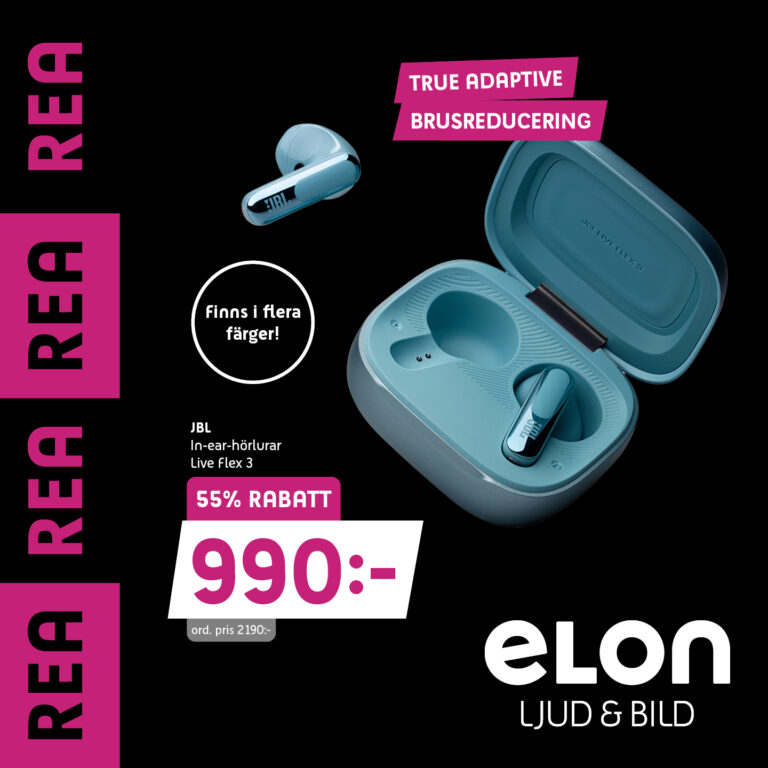 ELB_2025_K11_SoMe_3_1440x1440_3