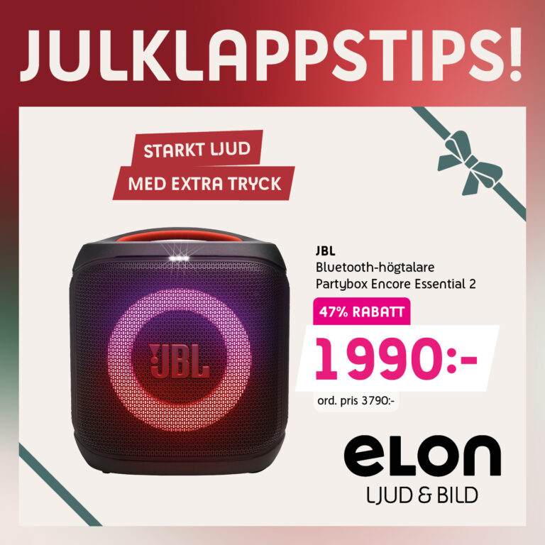 ELB_K10_2025_1440x144010