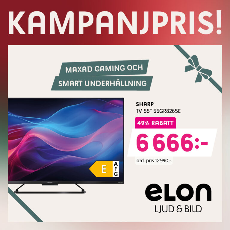 ELB_K10_2025_1440x144011