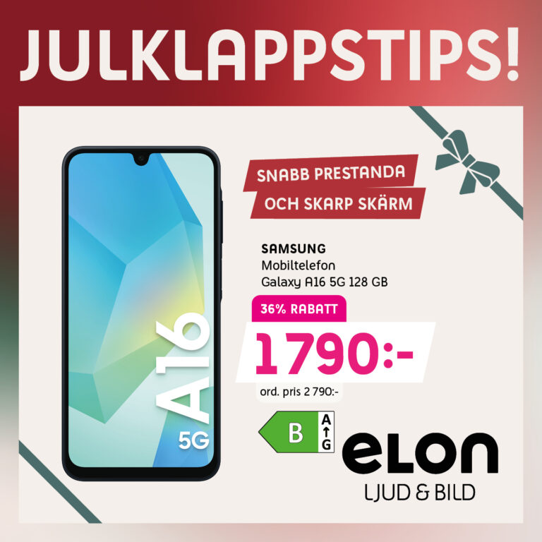 ELB_K10_2025_1440x14402