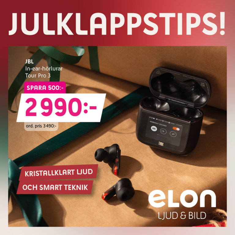 ELB_K10_2025_1440x14403