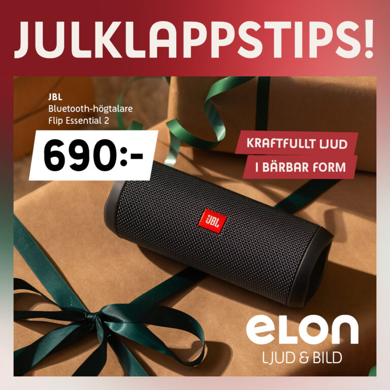 ELB_K10_2025_1440x14404