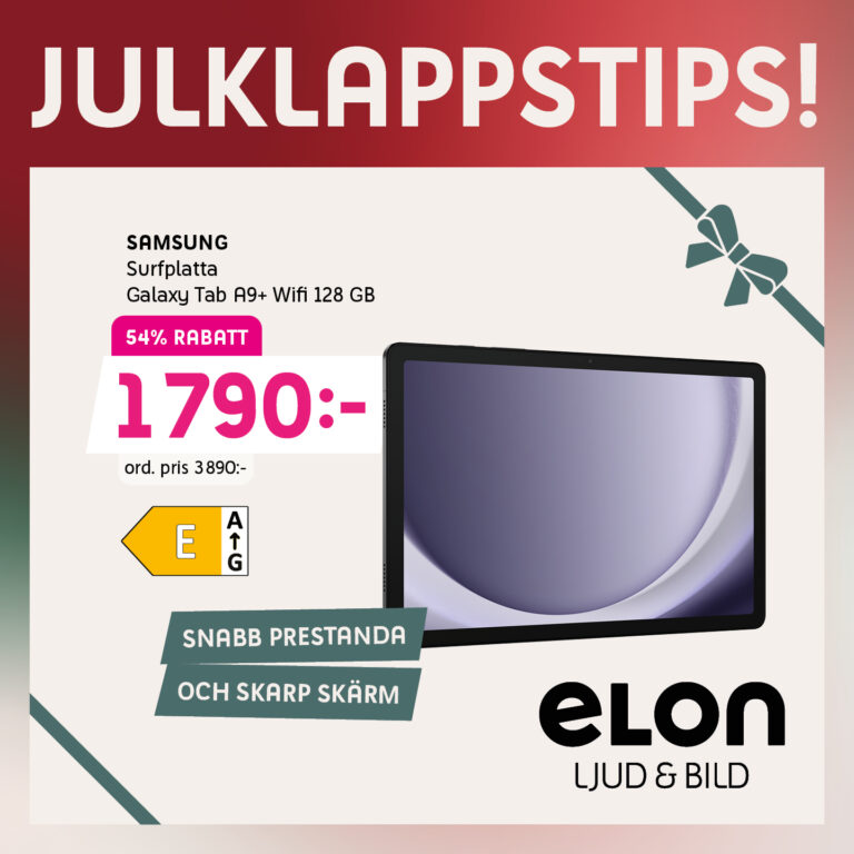 ELB_K10_2025_1440x14405