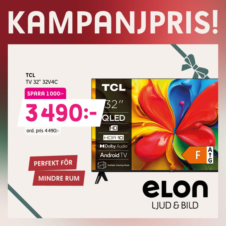 ELB_K10_2025_1440x14407