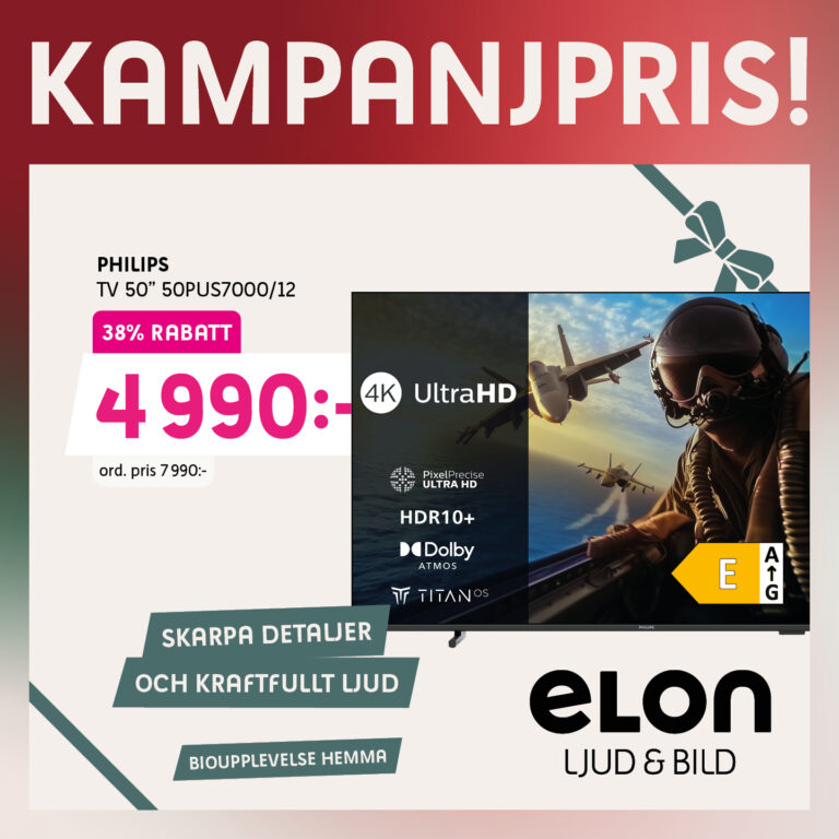 ELB_K10_2025_1440x14408