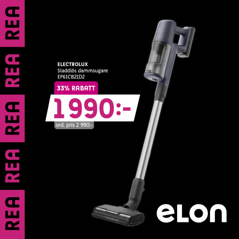 ELON_2025_K11_SoMe_135021_149048_1440x1440_02