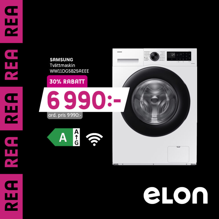 ELON_2025_K11_SoMe_135021_149048_1440x1440_03