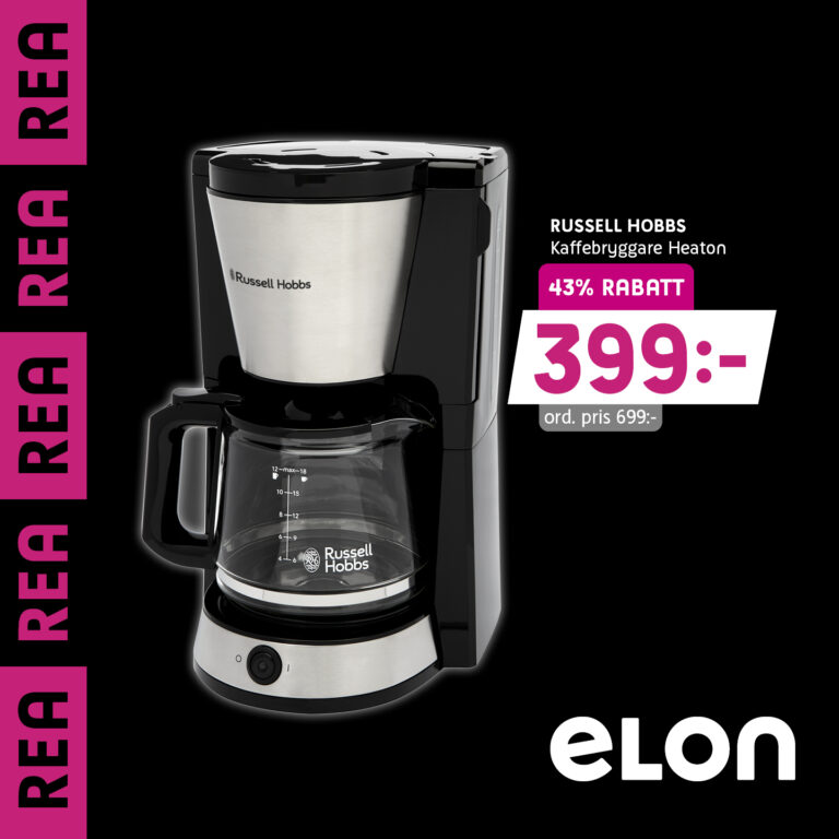 ELON_2025_K11_SoMe_148943_124331_151791_1440x1440_02