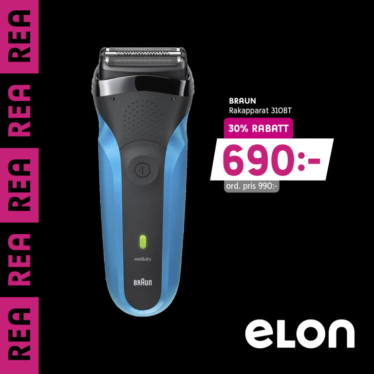 ELON_2025_K11_SoMe_148943_124331_151791_1440x1440_04