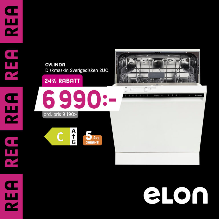 ELON_2025_K11_SoMe_149187_119737_119739_1440x1440_03