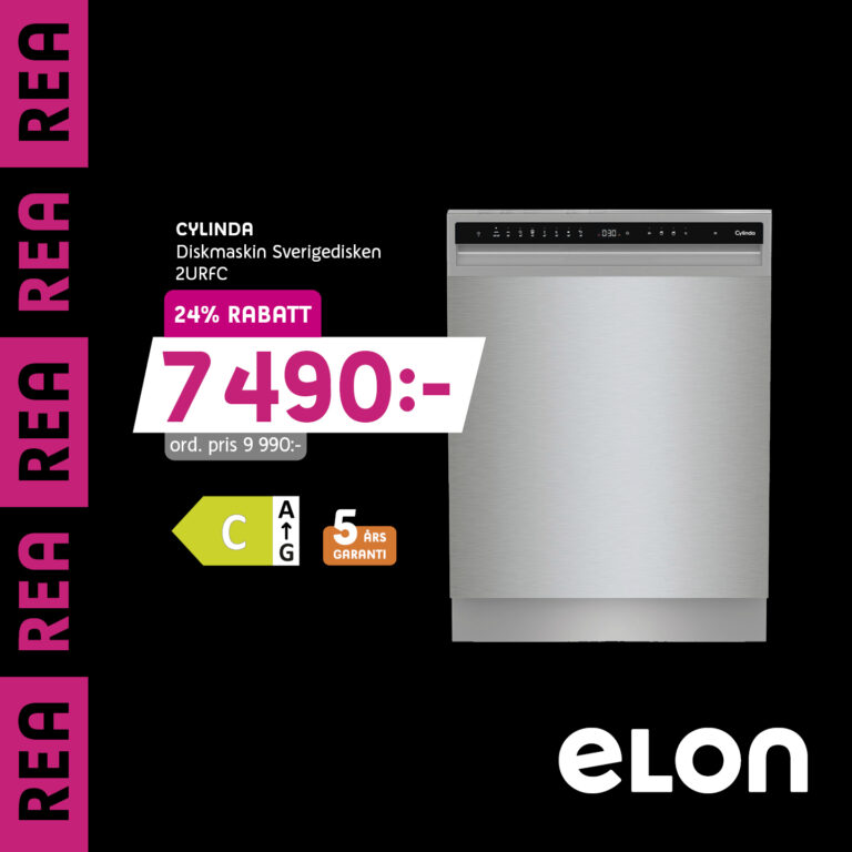 ELON_2025_K11_SoMe_149187_119737_119739_1440x1440_04