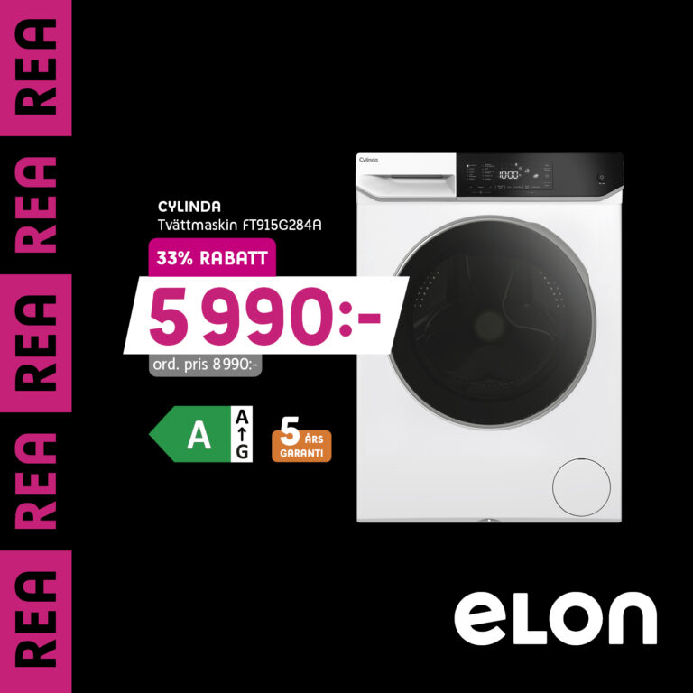 ELON_2025_K11_SoMe_149489_149847_1440x1440_02