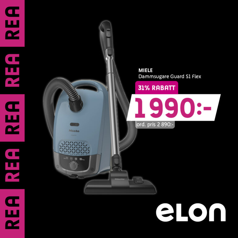 ELON_2025_K11_SoMe_149489_149847_1440x1440_03